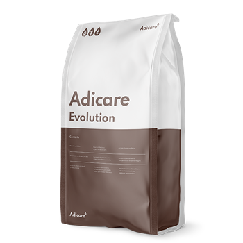 Adicare Evolution