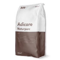Adicare Naturporc